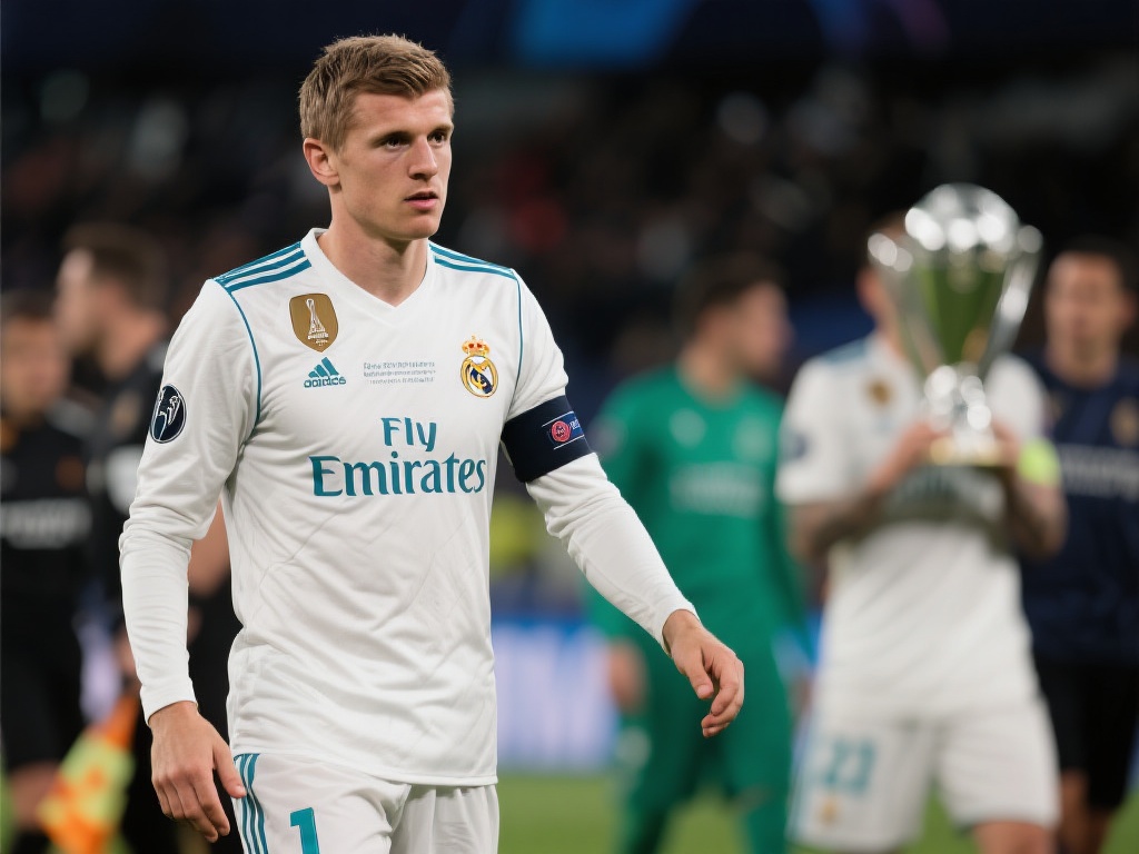 往一段时间 往一段时间