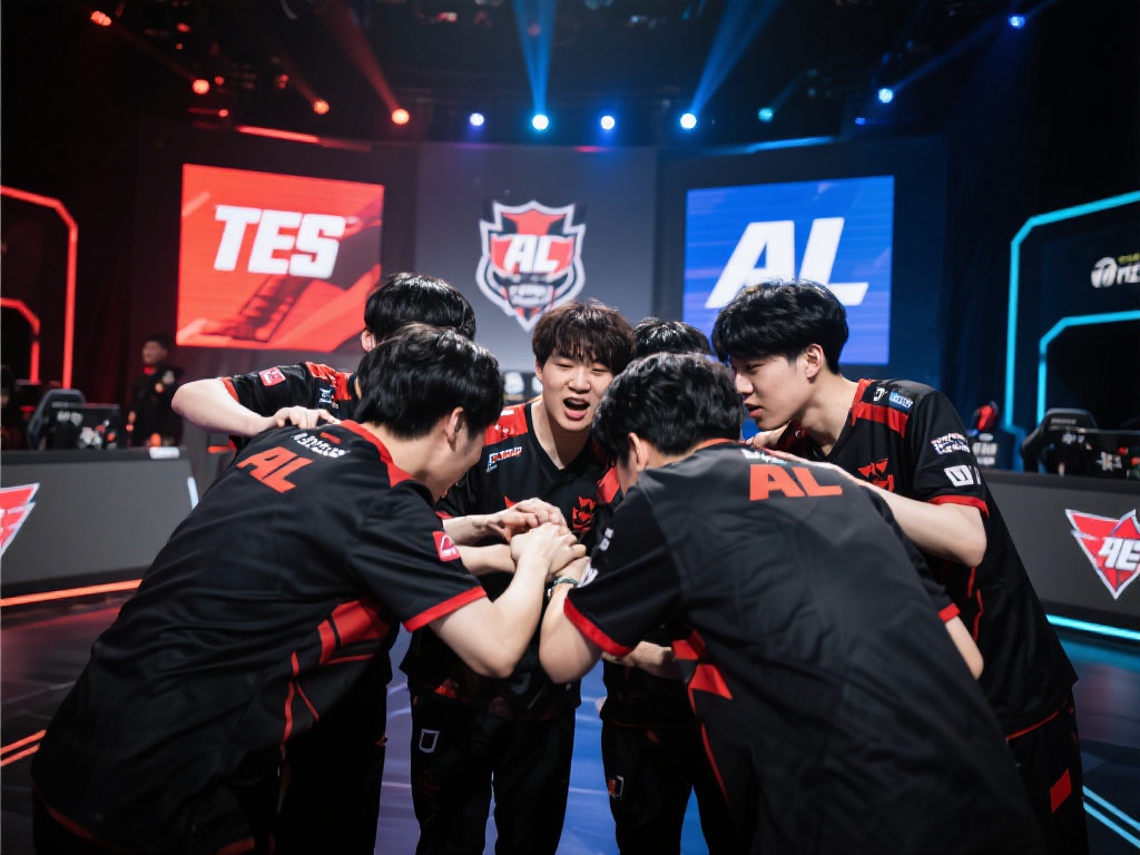 认为作为一 认为作为一