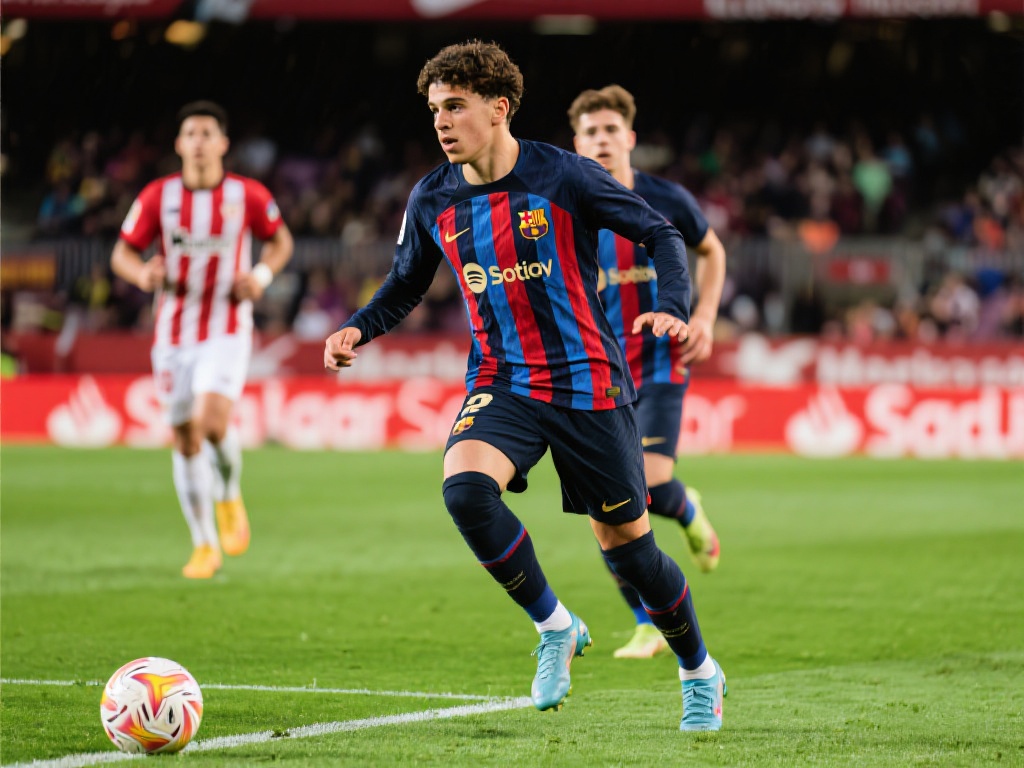 如视频分析 如视频分析