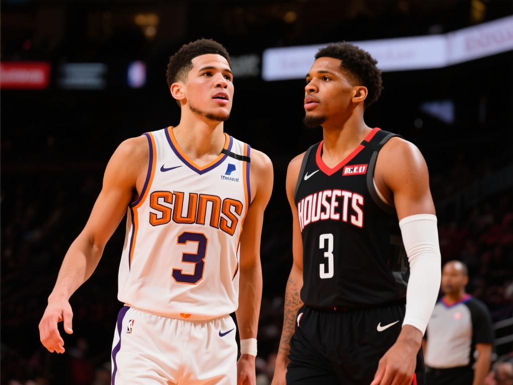 不仅在防守 不仅在防守