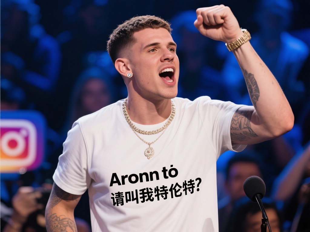 足以证明他 足以证明他