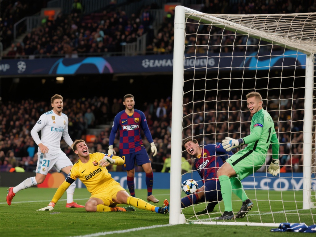 不仅在感情 不仅在感情