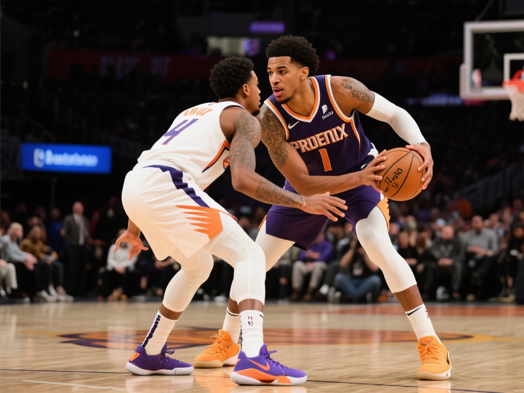 对心理素质 对心理素质