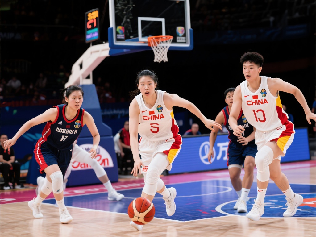 日本球员在 日本球员在