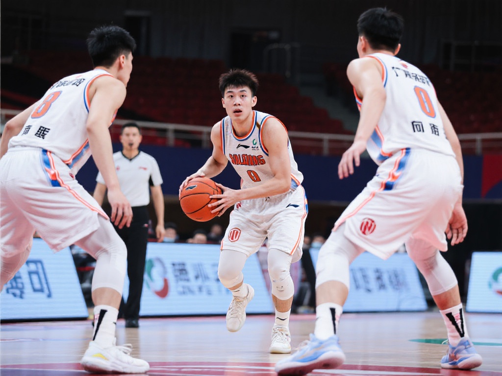 文艺复兴时 文艺复兴时