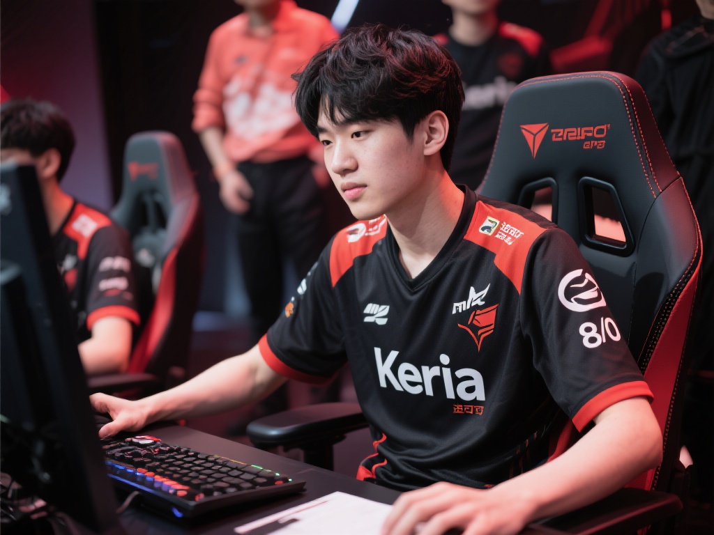 与实用功能 与实用功能