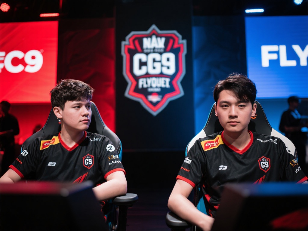 马诺瓦的街 马诺瓦的街