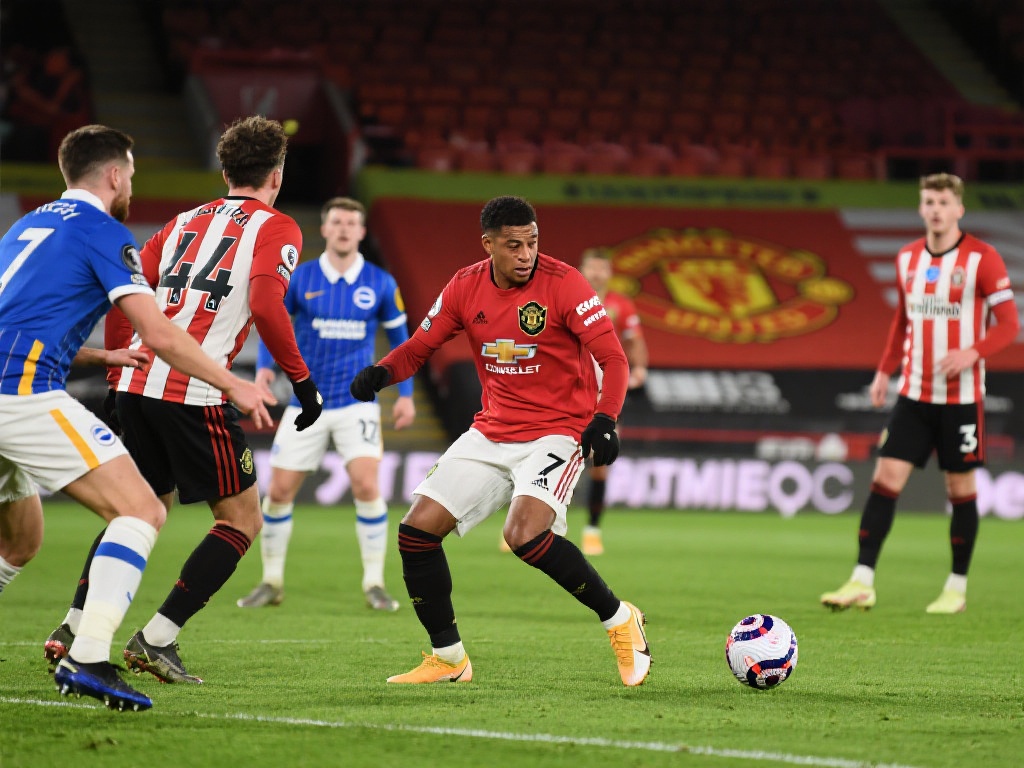 穿上这件 穿上这件