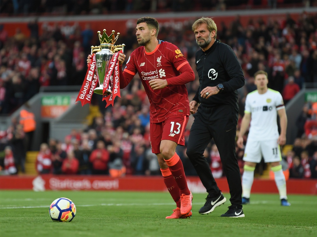 仿佛能重温 仿佛能重温