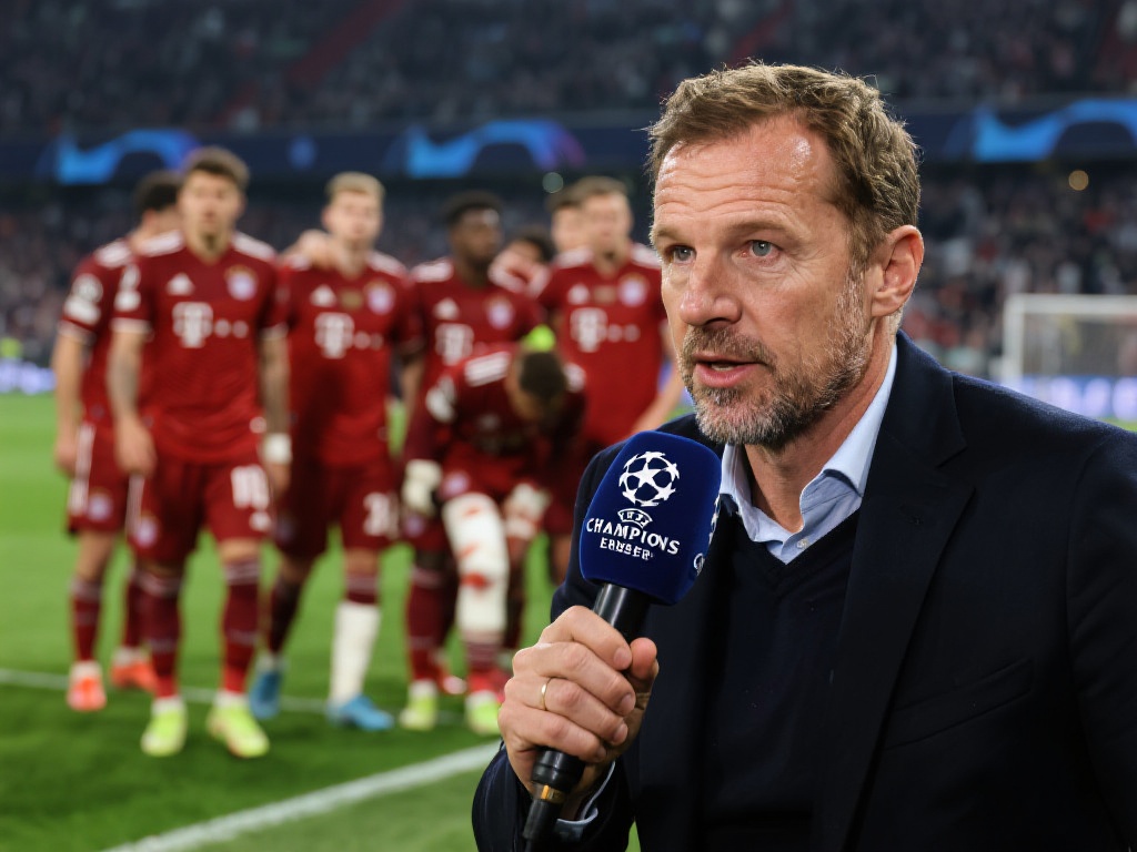 体上表达期 体上表达期