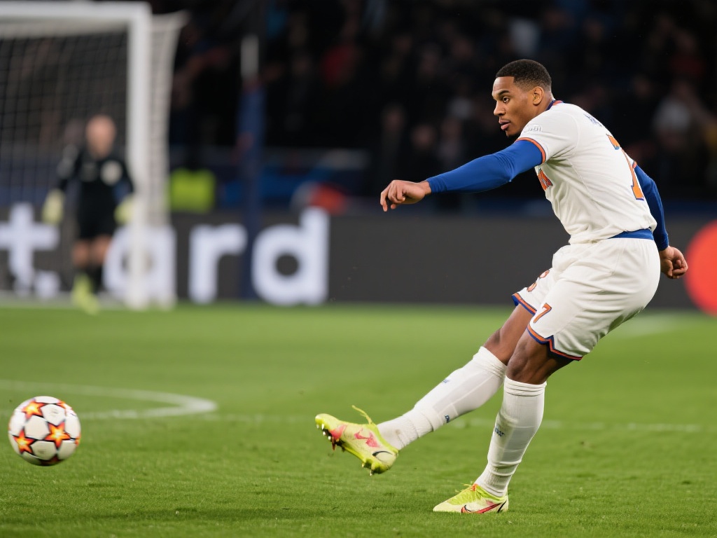 为球队注入 为球队注入