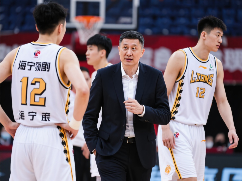 迷的支持 迷的支持