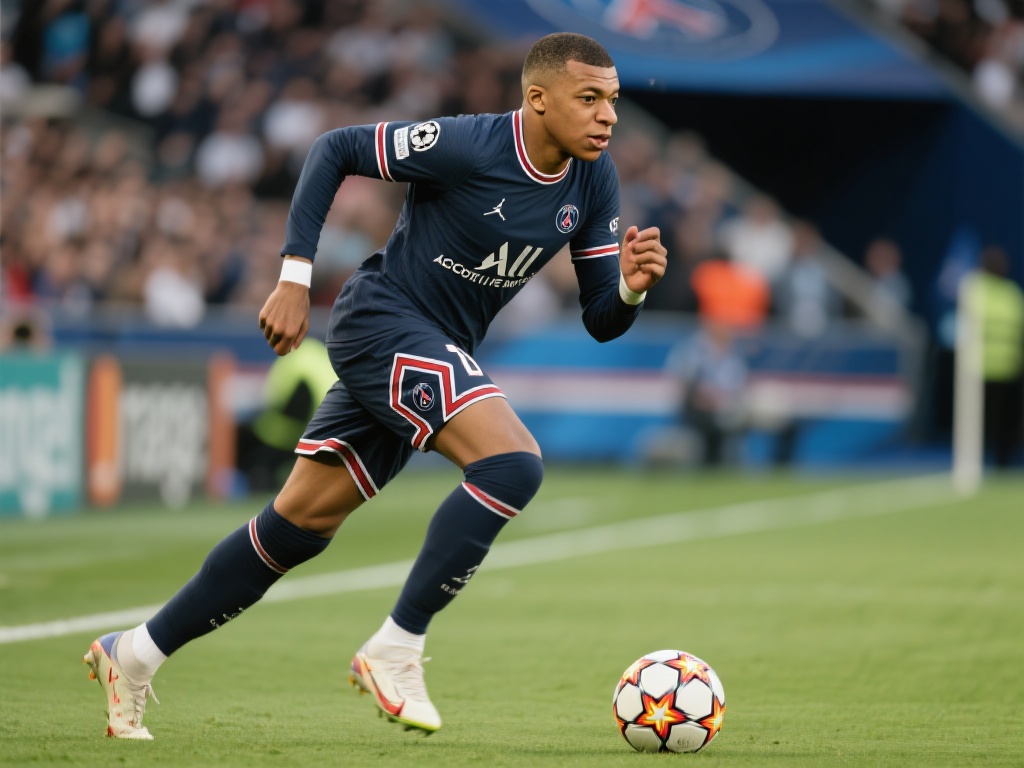 尤其是在最 尤其是在最