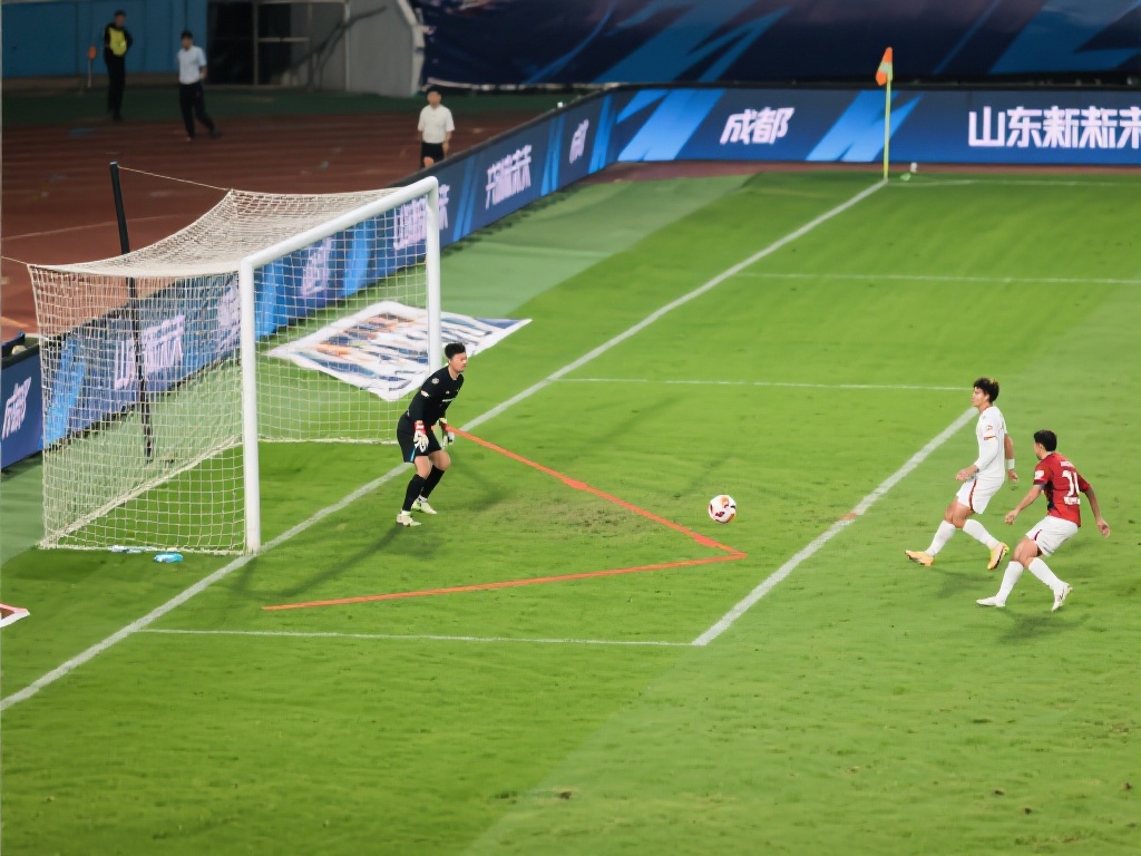 们注入了无 们注入了无