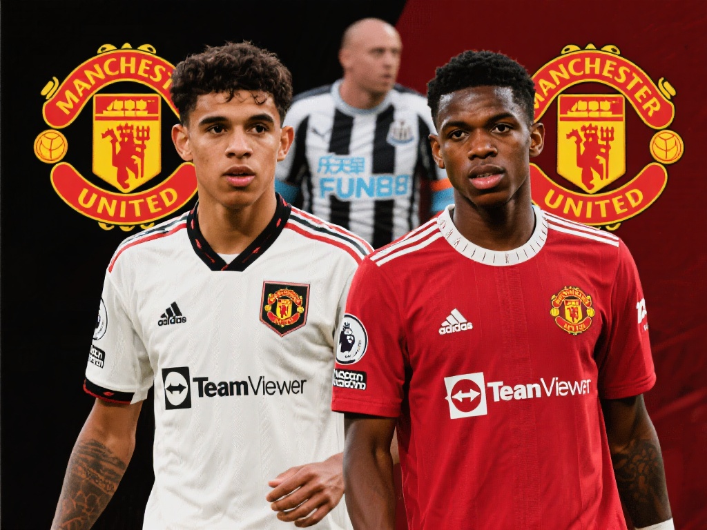 来怎样的结 来怎样的结