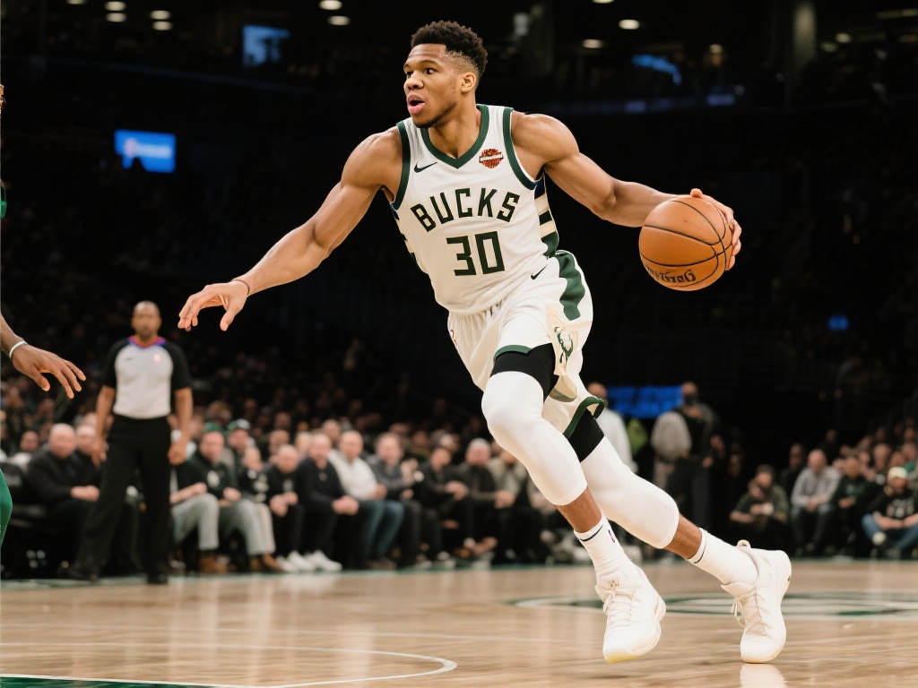 此殊荣的亚 此殊荣的亚