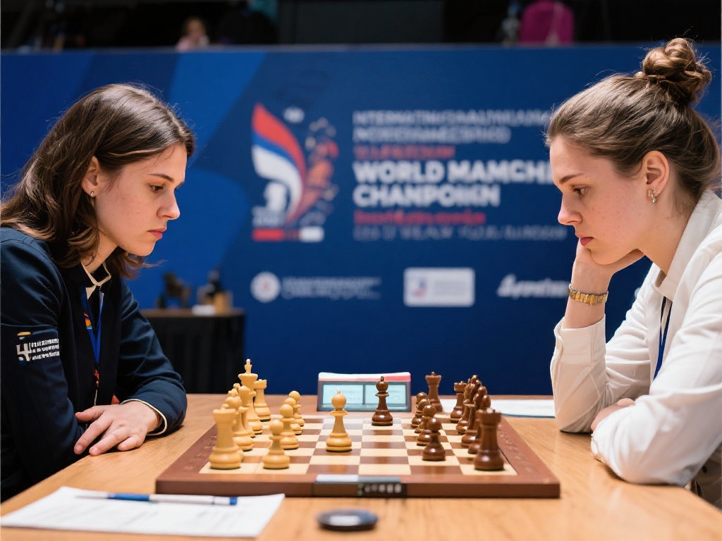 英超的起源 英超的起源