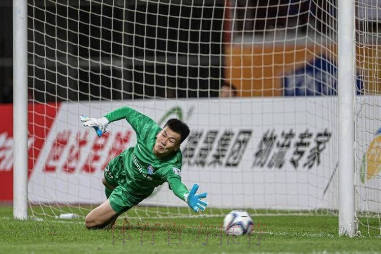 决战每一分 | 足协杯第六轮首回合战罢 三场比赛仍存留悬念